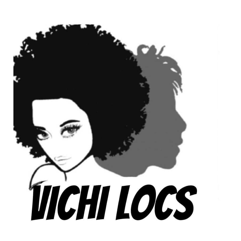 VICHI LOCS